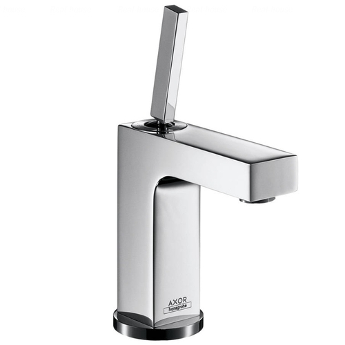 Змішувач для раковини Hansgrohe Axor Citterio 90 (39035000)