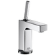 Змішувач для раковини Hansgrohe Axor Citterio 90 (39035000)
