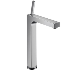 Змішувач для раковини Hansgrohe Axor Citterio 270 (39020000)
