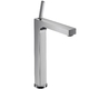 Змішувач для раковини Hansgrohe Axor Citterio 270 (39020000)