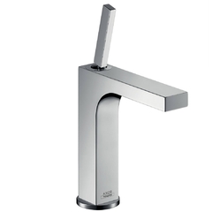 Змішувач для раковини Hansgrohe Axor Citterio 160