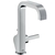 Змішувач для раковини Hansgrohe Axor Citterio 190 з донним клапаном
