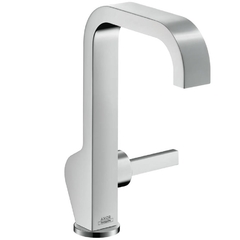 Змішувач для раковини Hansgrohe Axor Citterio 190