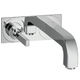 Змішувач для раковини Hansgrohe Axor Citterio (39115000)