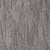 Ковролин Sintelon Port termo коричневый серый