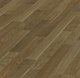Ламінат Kronopol Parfe Floor Дуб класичний 3918