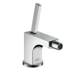 Змішувач для біде Hansgrohe Axor Citterio (39210000)