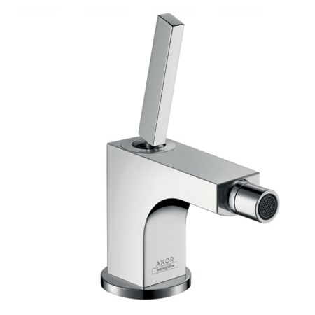 Змішувач для біде Hansgrohe Axor Citterio (39210000)