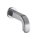 Вилив для ванни Hansgrohe Axor Citterio (39410000)