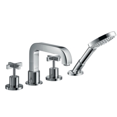 Змішувач для ванни та душу Hansgrohe Axor Citterio (39445000)