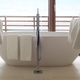 Змішувач для ванни та душу Hansgrohe Axor Citterio (39451000)