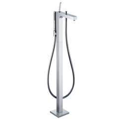 Змішувач для ванни та душу Hansgrohe Axor Citterio (39451000)