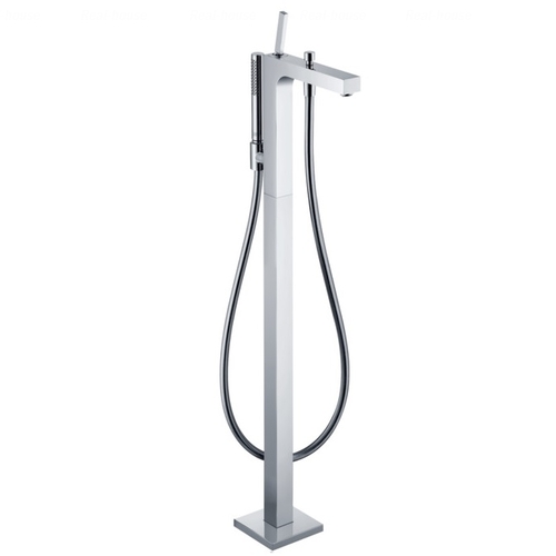 Змішувач для ванни та душу Hansgrohe Axor Citterio (39451000)