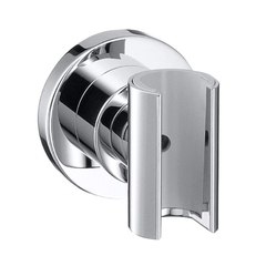 Держатель ручного душа Hansgrohe Axor Citterio (39525000)