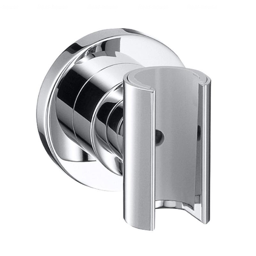 Держатель ручного душа Hansgrohe Axor Citterio (39525000)
