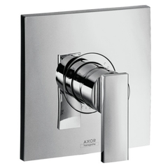 Змішувач для душу Hansgrohe Axor Citterio (39655000)