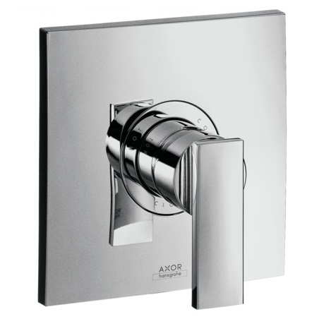 Змішувач для душу Hansgrohe Axor Citterio (39655000)