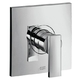 Змішувач для душу Hansgrohe Axor Citterio (39655000)