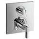 Термостат для ванни/душа Hansgrohe Axor Citterio (39700000)