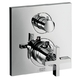 Термостат для ванни Hansgrohe Axor Citterio (39705000)