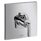 Термостат для душу Hansgrohe Axor Citterio (39711000)