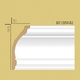 Карниз Decolux АВ-12050
