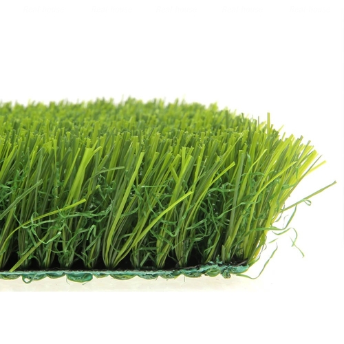 Искусственная трава MoonGrass 30 мм