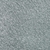 Ковролин Condor Dreamfields* сиреневый серо-голубой