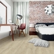 Ламинат Kronopol Holiday Aqua Block 24h Дуб Итака 40024