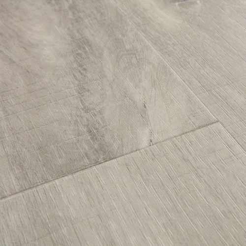 Вінілова плитка Quick-Step Blos Дуб каньйон сірий пиляний AVSPU40030