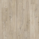 Виниловая плитка Quick-Step Balance Glue Plus Дуб каньон светло-коричневый пиленый BAGP40031
