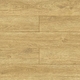 Ламинат Kronopol Dolce Aqua Zero Дуб Граппа 40054