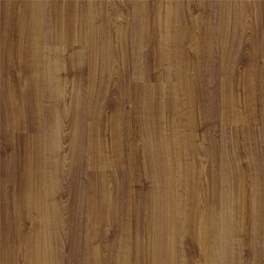 Виниловая плитка Quick-Step Alpha Vinyl Medium Planks Осенний дуб коричневый AVMP40090