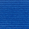 Ковролін виставковий Expo Carpet (відвантаження рулонами-100 м2 , без порізки)  червоний синій