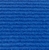 Ковролин выставочный Expo Carpet (отгрузка рулонами ,без порезки)  голубой синий