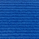 Ковролин выставочный Expo Carpet (отгрузка рулонами ,без порезки)  синий синий