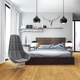 Ламинат Kronopol Holiday Aqua Block 24h Дуб Маврикий 40124