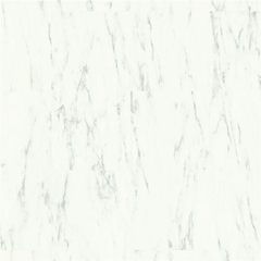 Виниловая плитка Quick-Step Oro base Мрамор каррарский белый AVSTT40136