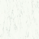 Вінілова плитка Quick-Step Oro Мармур каррарський білий AVSTU40136