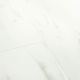 Вінілова плитка Quick-Step Oro Мармур каррарський білий AVSTU40136