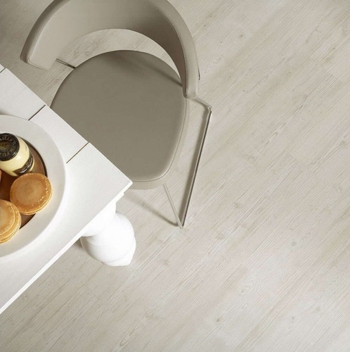 Вінілова плитка Unilin Classic Plank Satin Oak Light Grey 40240
