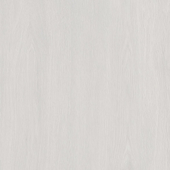 Виниловая плитка Unilin Classic Plank Satin Oak White 40239