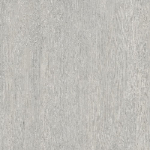 Вінілова плитка Unilin Classic Plank Satin Oak Light Grey 40240