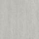 Вінілова плитка Unilin Classic Plank Satin Oak Light Grey 40240