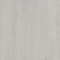 Виниловая плитка Unilin Classic Plank Click Satin Oak Light Grey 40240