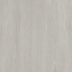 Виниловая плитка Unilin Classic Plank Satin Oak Warm Grey 40241