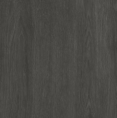 Виниловая плитка Unilin Classic Plank Satin Oak Anthracite 40242