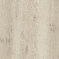 Виниловая плитка Unilin Classic Plank Click Vivid Oak Beige 40189