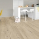 Вінілова плитка Unilin Classic Plank Click Vivid Oak Light Natural 40190
