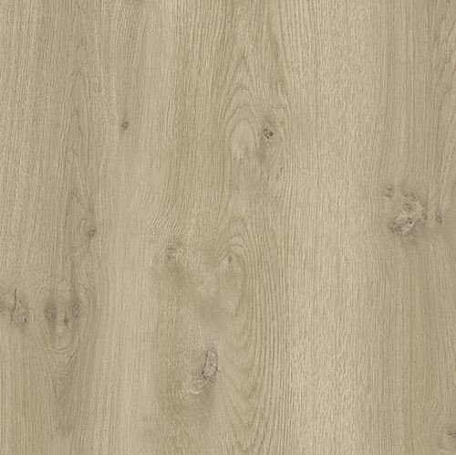 Вінілова плитка Unilin Classic Plank Click Vivid Oak Light Natural 40190